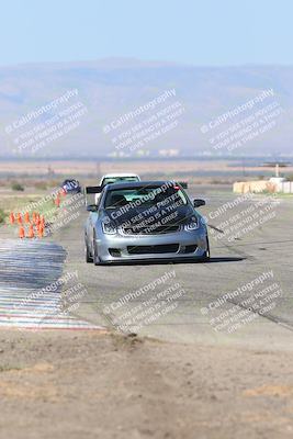 media/Oct-04-2025-OnGrid (Sat) [[44bd565ffa]]/Blue Group/Sunrise/